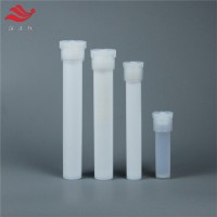 TFM微波罐可定制適配各廠家儀器貨號212120