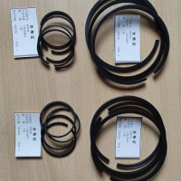 WP25L WP32L WP18L 船用壓縮機(jī)活塞環(huán)