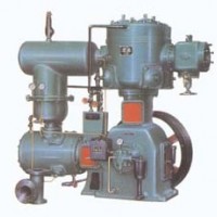 L-11/7 3L-10/8 壓縮機(jī)配件