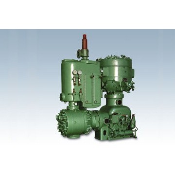 5L-40/8 L-42/7  空壓機(jī)配件