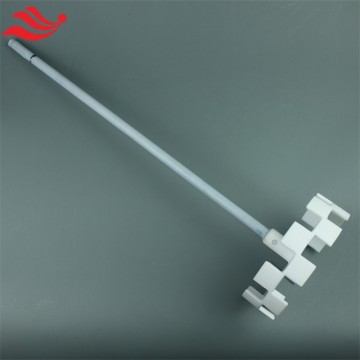 定制特氟龍分散盤耐高溫?cái)嚢璋裟透?/>
<b>定制特氟龍分散盤耐高溫?cái)嚢璋裟透?/b>
<span>¥500.00/件</span>
</a>
<a title=