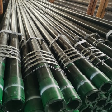 賣石油套管139.7石油套管J55石油套