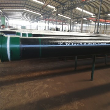 熱銷 273*8.89石油套管 339.7石油套