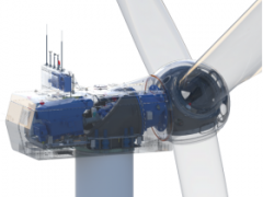 建新功 半年紅丨許繼集團(tuán)2023上半年科技創(chuàng)新成績單出爐啦！