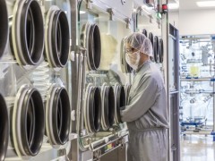 贏創(chuàng)和賀利氏達(dá)成合作，擴(kuò)大高效原料藥的服務(wù)范圍