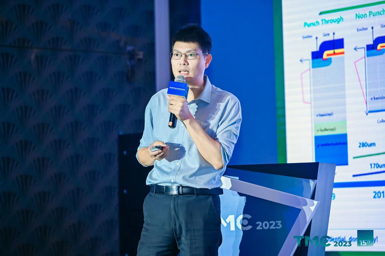 1689666473336591w3w9.jpg 1689666473336591w3w9.jpg