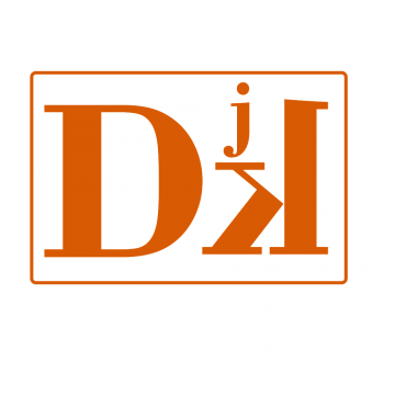 2023濟南國際大健康產(chǎn)業(yè)展會，引領(lǐng)