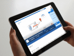 科隆 “儀表堂堂”技術(shù)公開(kāi)課 2023年課程出爐啦！