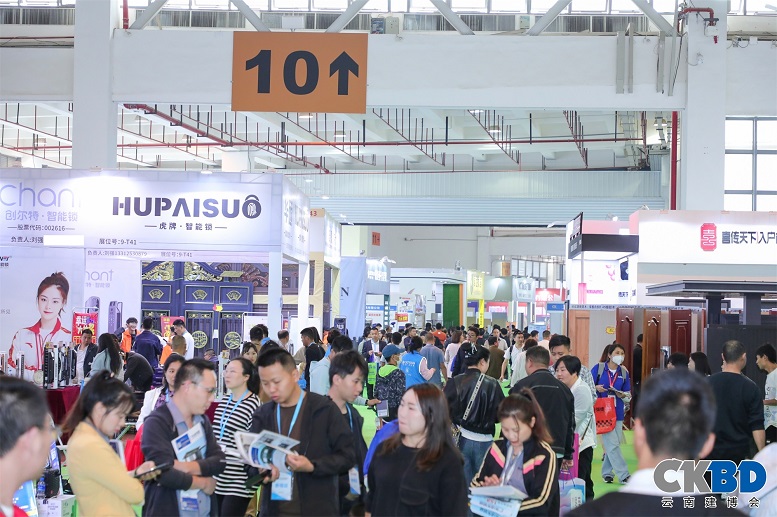 1691752552269018.jpg 現場照片.jpg