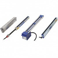 深圳供應(yīng)Simco-Ion 離子風(fēng)刀