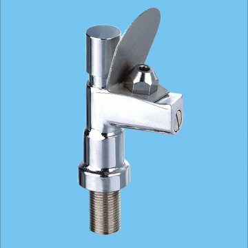 公園戶外直飲水臺(tái)接水盆304不銹鋼配