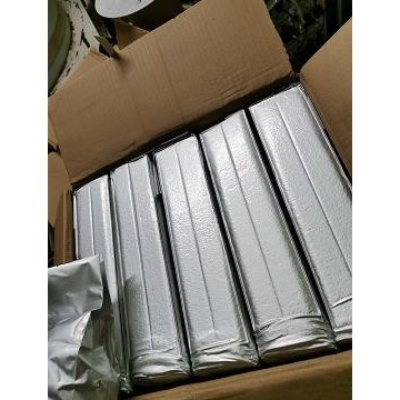 拋光樹(shù)脂超純水軟化水處理陰陽(yáng)離子