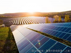 打造切割“神器”，“勾勒”光伏未來 ——魏德米勒重載接插件與大電流連接器在金剛絲產(chǎn)線的應(yīng)用