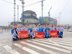 超越丨 勇于突破 努力實現(xiàn)高水平壓力/差壓傳感技術自立自強