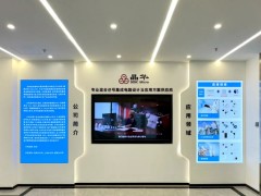 專訪|晶華微總經(jīng)理羅偉紹：深陷“內(nèi)卷”，本土模擬芯片企業(yè)如何突圍？