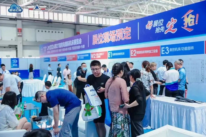 1693229490450278.jpg 2.jpg