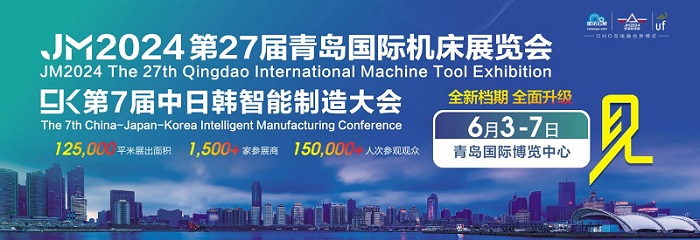 1693229440540748.jpg 1.jpg