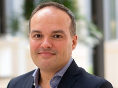 圖爾克在瑞典成立子公司