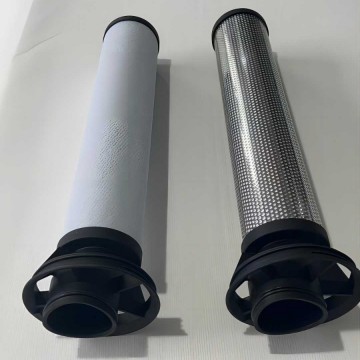 凱撒過濾器濾芯E9KE