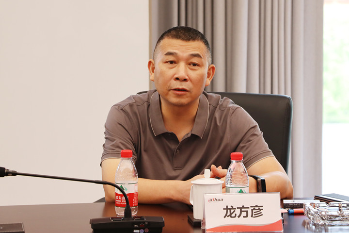 1693473079563137C830.jpg iwEcAqNqcGcDAQTRFDcF0Q16BrCCx2c5XttN2wTkU39UgOUAB9MAAAAAsA0dFQgACaJpbQoAC9IAbjs1.jpg_720<i></i>x720q90.jpg