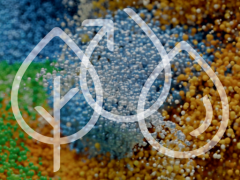 蝶變向新聚焦未來，中國環(huán)博會IE expo全新品牌形象發(fā)布！