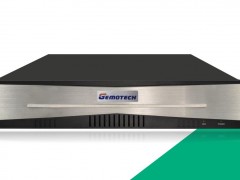 集智達(dá)GNS-1415國(guó)產(chǎn)化高性能計(jì)算機(jī)，為用戶打造極致體驗(yàn)