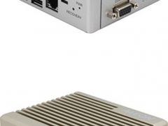 BOXER-8621AI展現(xiàn)卓越設(shè)計(jì)，將NVIDIA Jetson Orin Nano性能帶入關(guān)鍵垂直市場(chǎng)