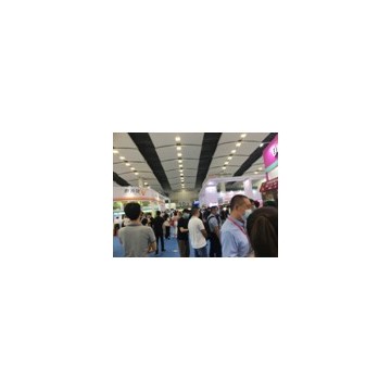 2024第十一屆廣州國際自助售貨系統(tǒng)