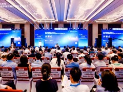 喜訊！科陸榮獲“2023年度新型儲能最具投資價值新勢力獎”