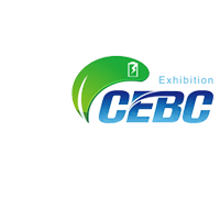 2024深圳鋰電池展 新能源鋰電池技術(shù)裝備及材料展