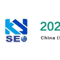 2024深圳半導(dǎo)體展 華南半導(dǎo)體設(shè)備及智能裝備展 材料展