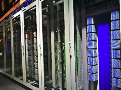 中控安全柵產(chǎn)品成功中標(biāo)安慶石化焦化裝置項(xiàng)目