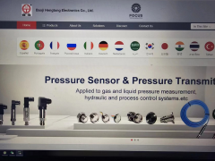 跨境電商 (中國(guó)制造網(wǎng))恒通產(chǎn)品已上線