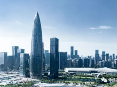 智能傳感闖出“深圳方陣” 深圳智能傳感器領(lǐng)域?qū)＞匦隆靶【奕恕鳖I(lǐng)跑全國