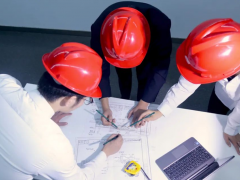 總投資約15億元，鄭州高新智能傳感器產業(yè)基地項目開工