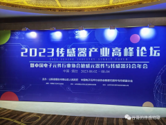 出差旅行閑暇時 神談戲聊傳感器