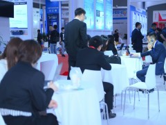 2023第23屆西部光電博覽會(huì)廣播電視信息網(wǎng)絡(luò)展