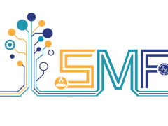 為什么他們都選擇參展SMF？看往屆展商評價！