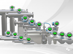 艾恩森 | 關(guān)注質(zhì)量流量計(jì)，應(yīng)先關(guān)注一個(gè)人