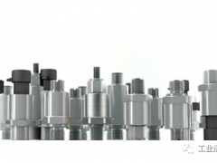 壓力傳感器如何校準與調零？