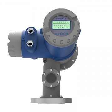 GKYWG-60伺服液位計(jì)