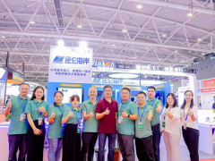 專訪 | 深耕細作，傳感器“隱形冠軍”的專精之道