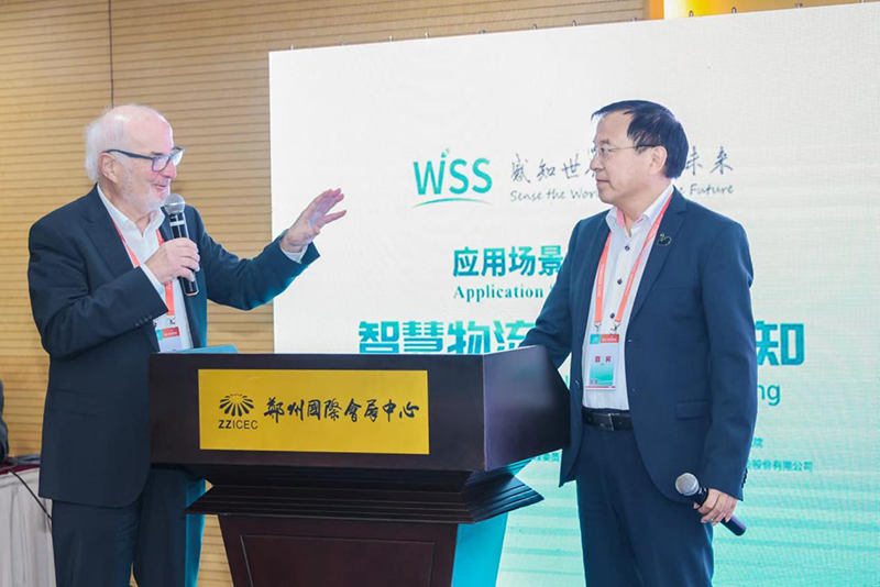 1699327088536345.jpg image003.jpg