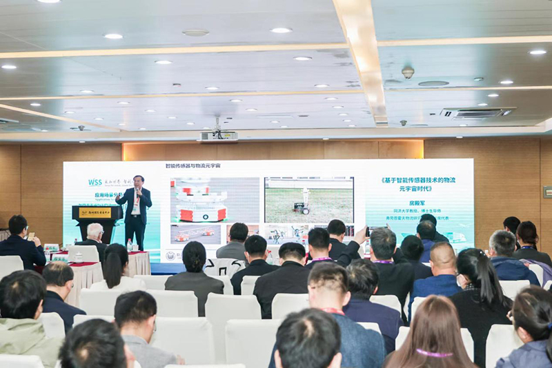 1699327095318239.jpg image005.jpg