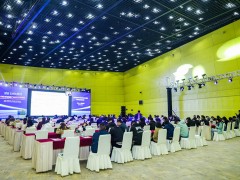 【2023世界傳感器大會】中歐傳感器產業(yè)合作交流會在鄭州順利召開