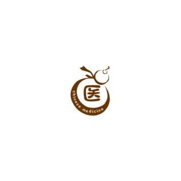 2024中國(guó)北京中醫(yī)產(chǎn)業(yè)展覽會(huì)/艾草展