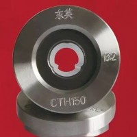 滄州拉絲模廠家,河間拉絲模生產(chǎn)廠家,滄州鋁合金電纜模具廠家