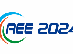 CAEE2024|中國國際家電制造業(yè)供應(yīng)鏈展覽會