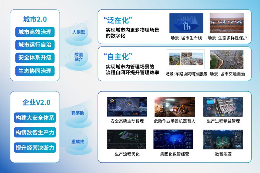 16989065944124528B73.jpg 10.24-04.jpg