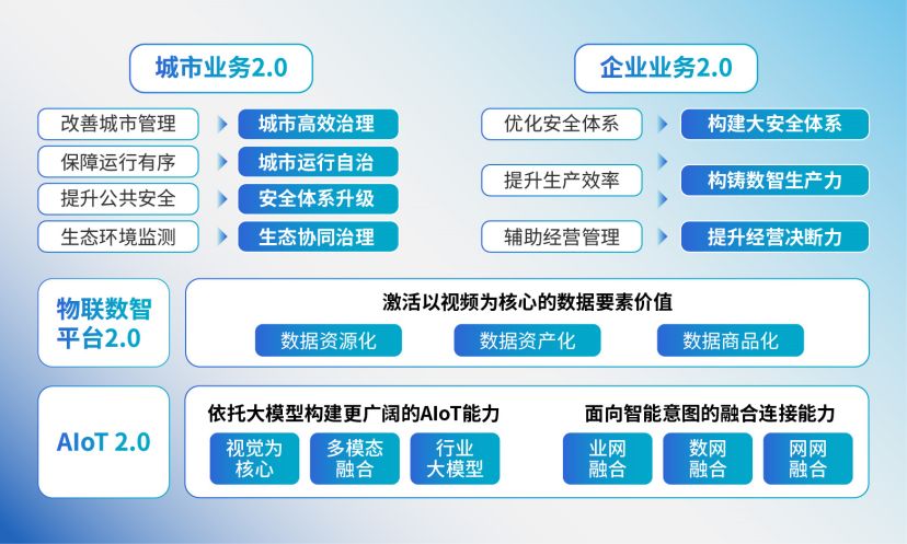 1698906481792971D015.jpg 10.24-02.jpg